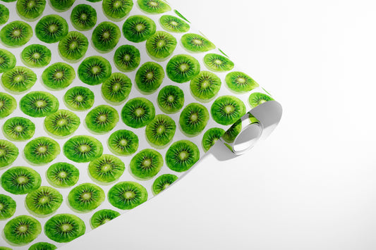 Kiwi Kraze