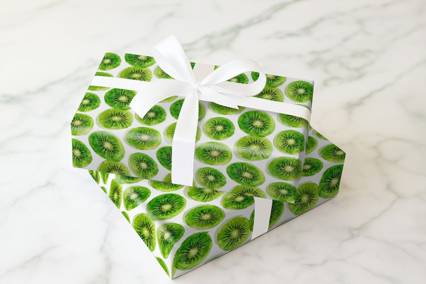 Sweet Kiwi