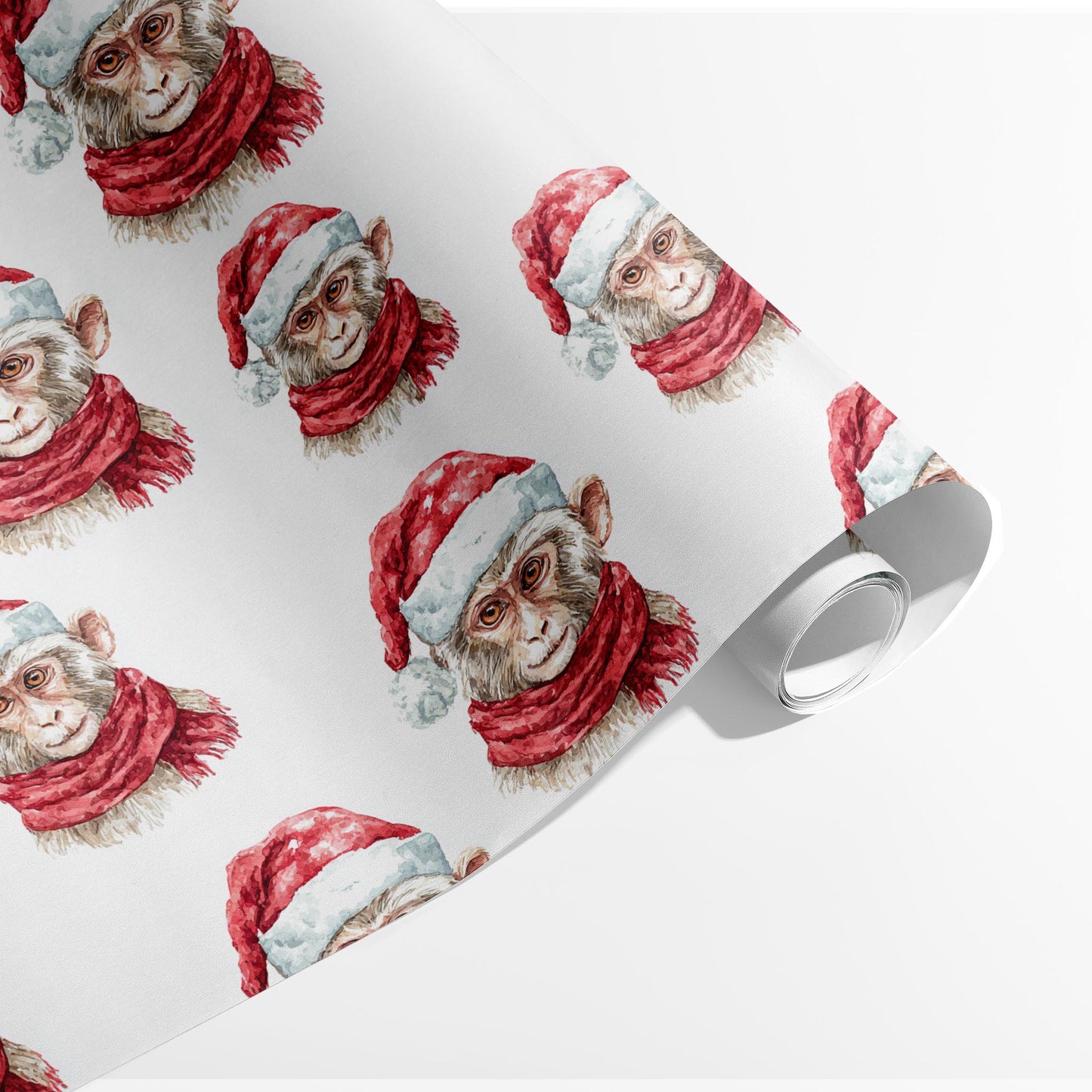 Swingin’ into Santa Season