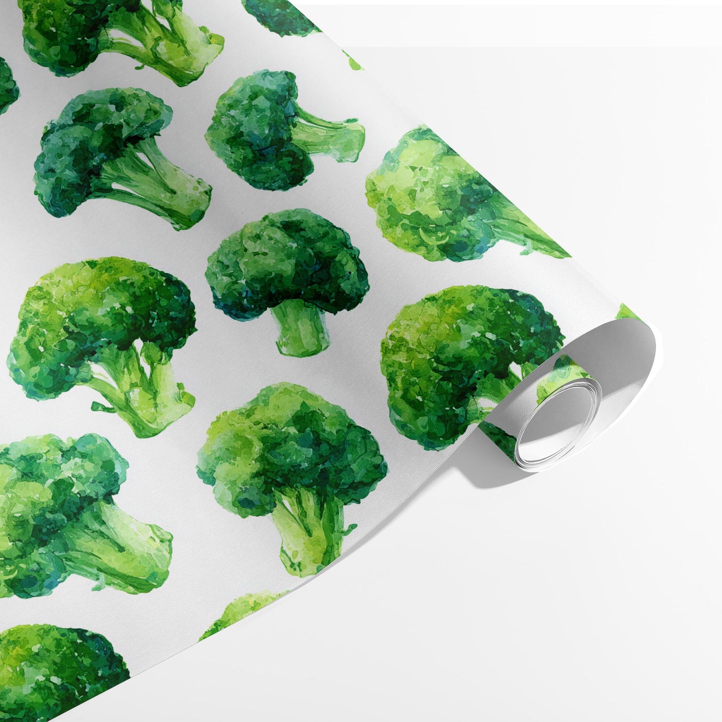The Broc & Roll