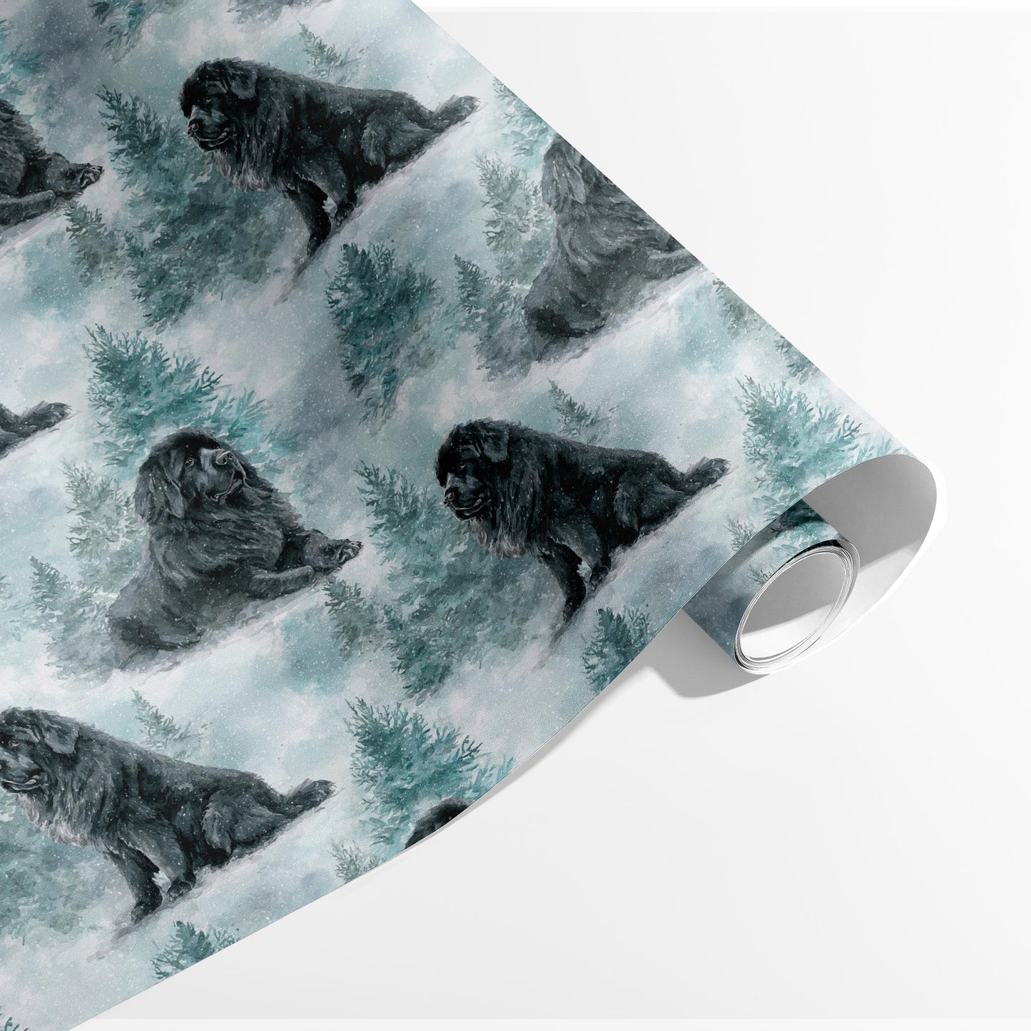 The NorthPaw Newfoundland