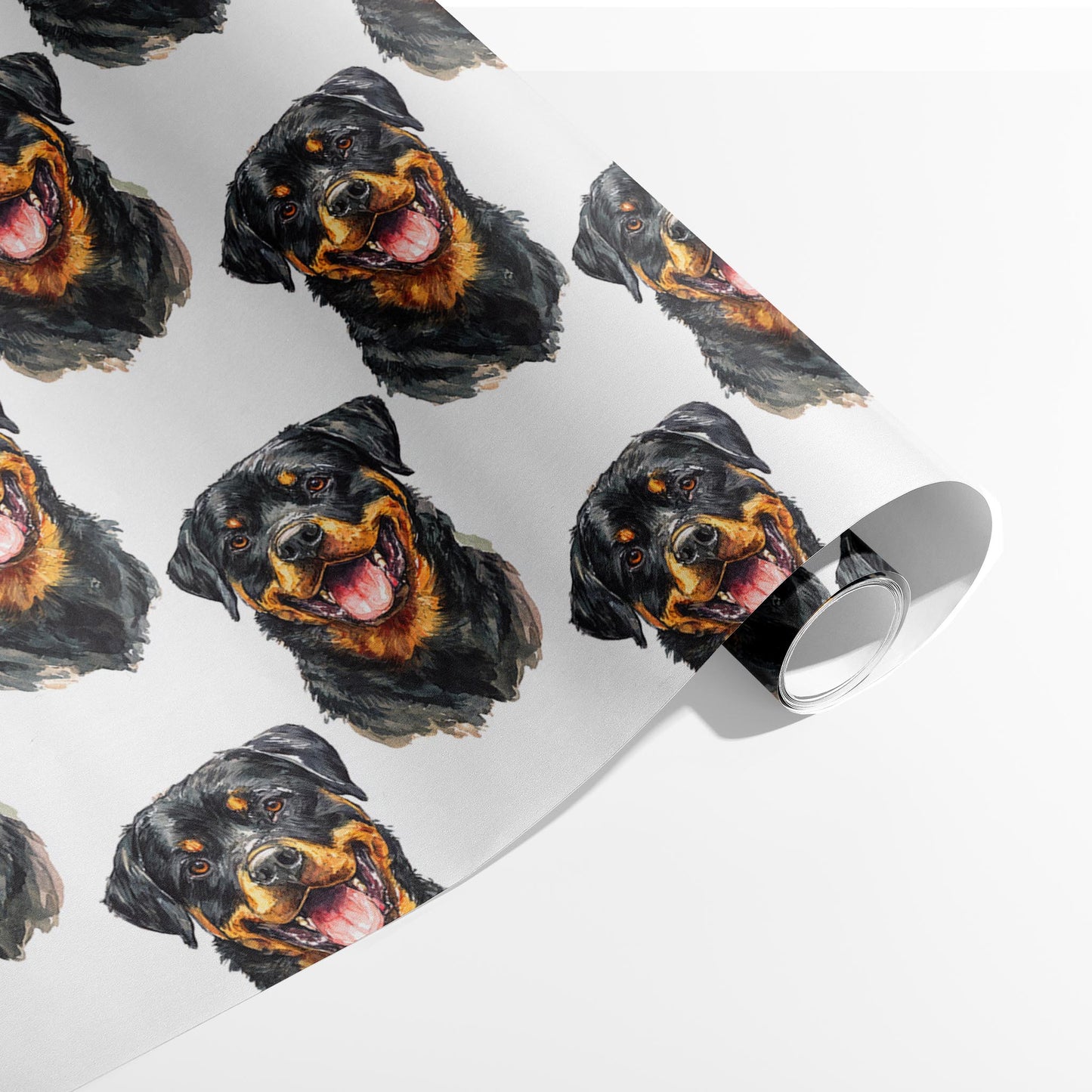 The Watchdog Army
