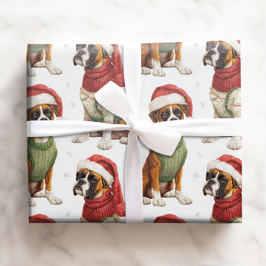 The Grinchās Guard Dog