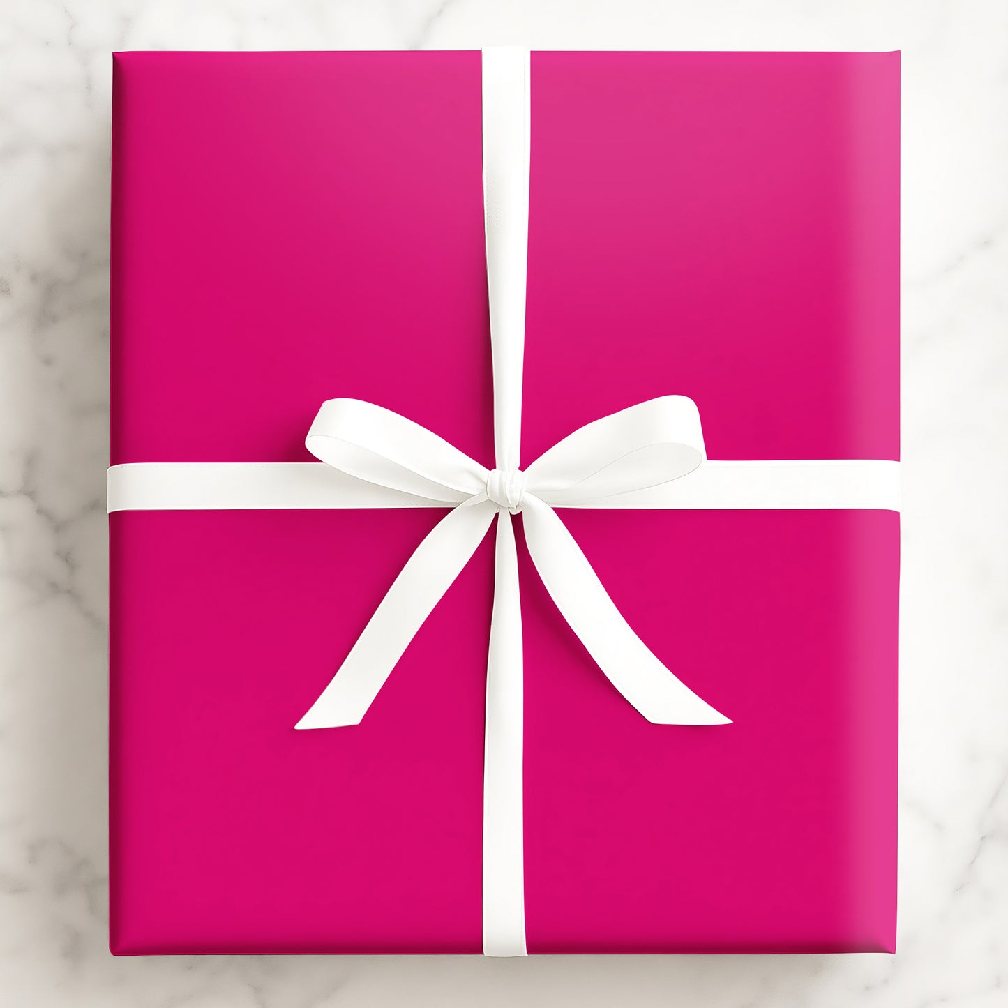 Think Pink