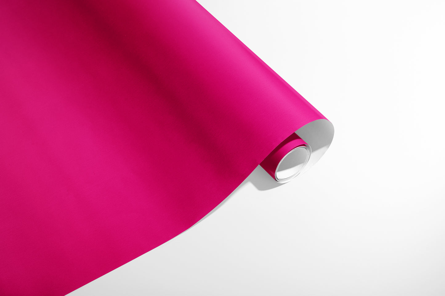 Think Pink