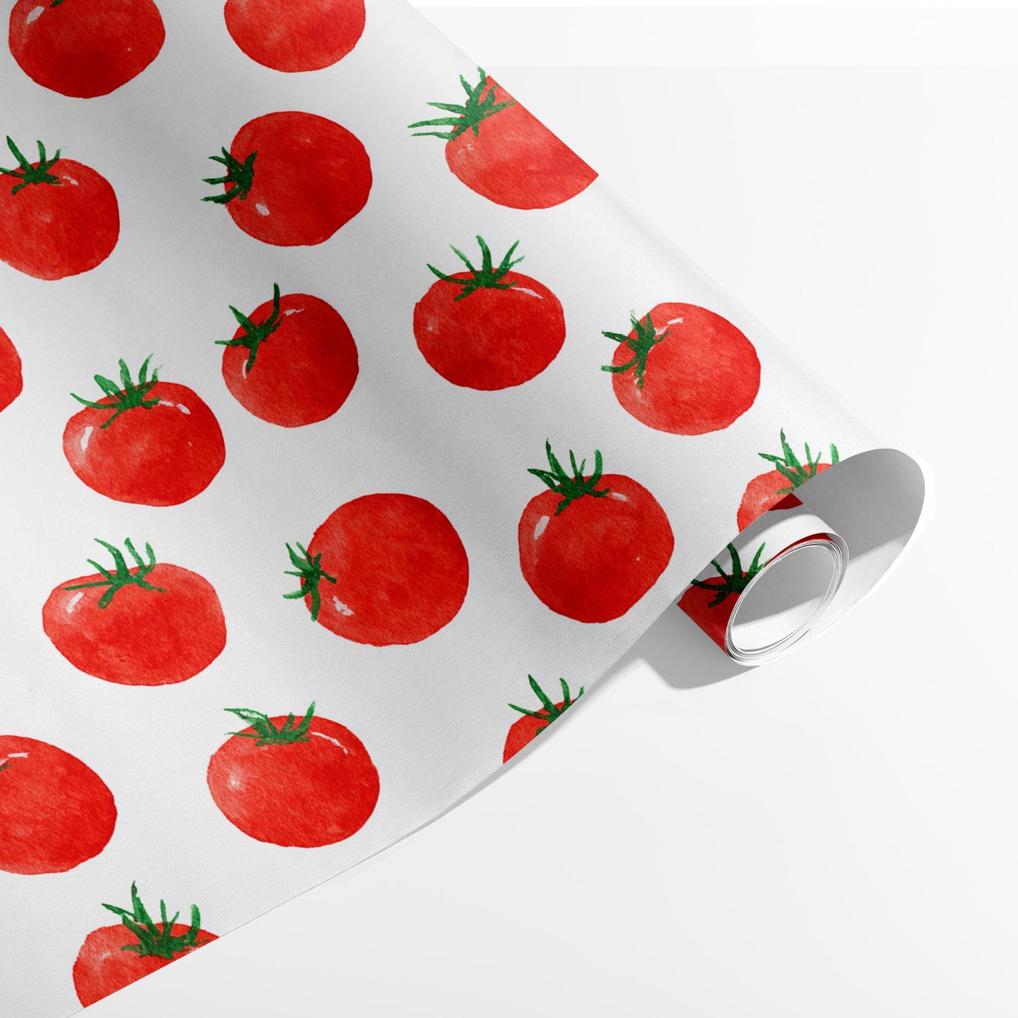 Tomato-riffic Fun