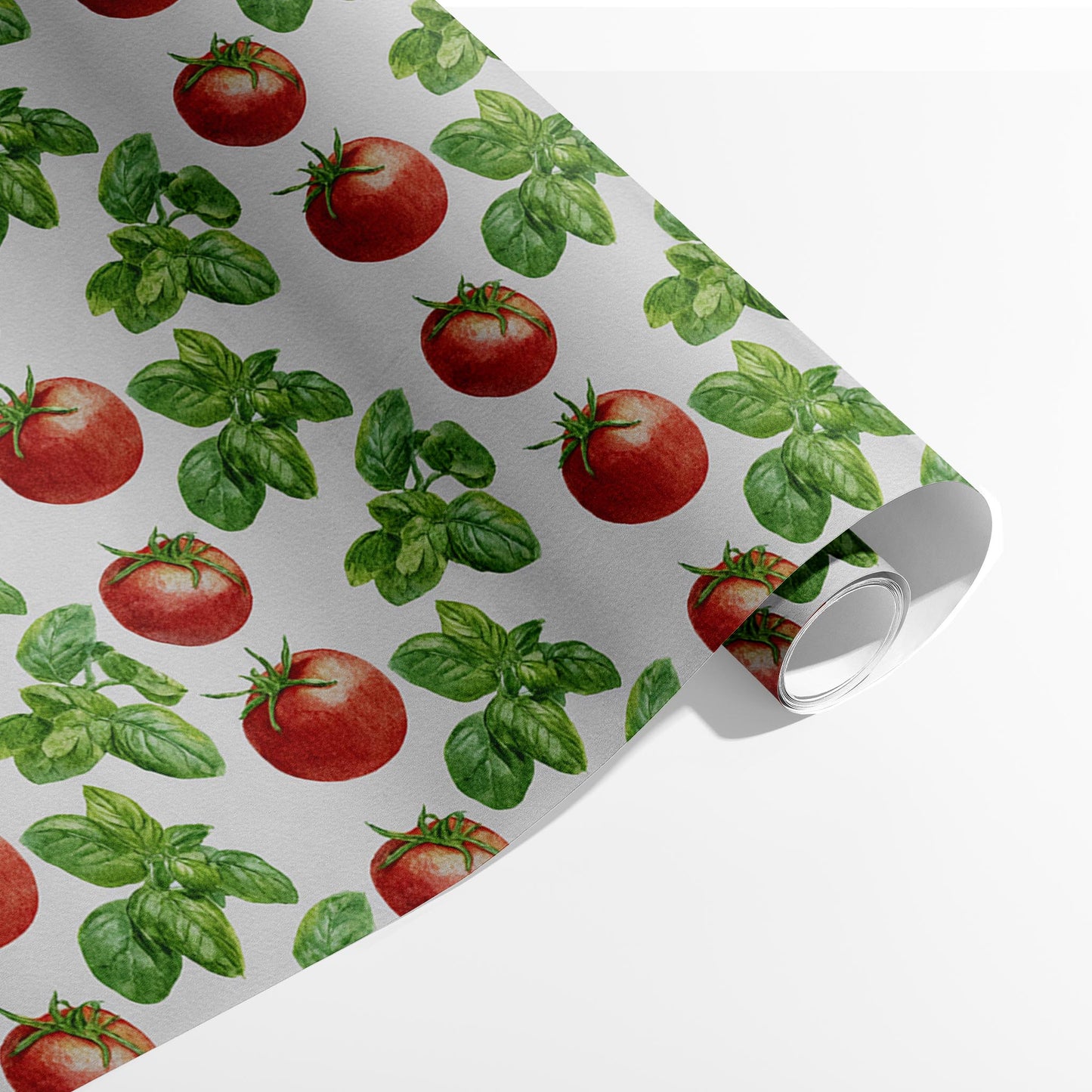 Tomato Crush