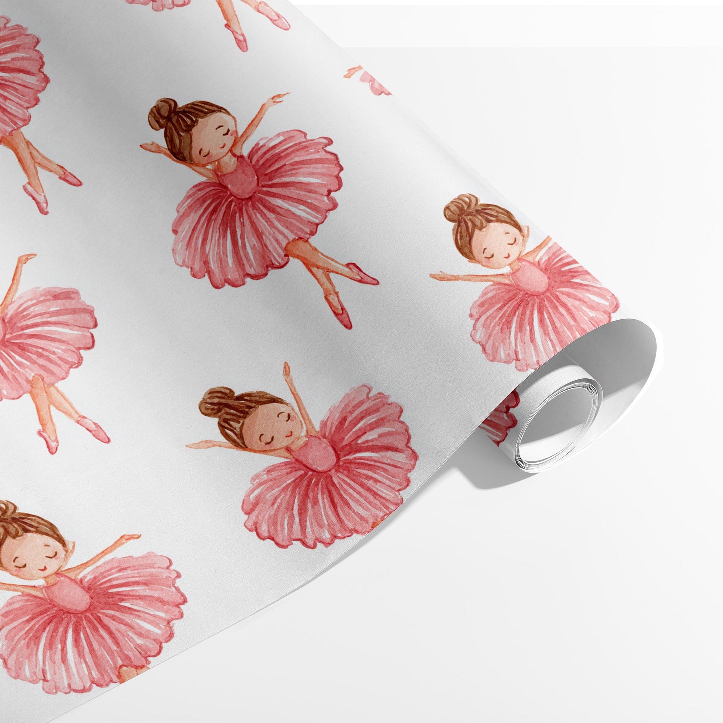 Tutu Much Fun
