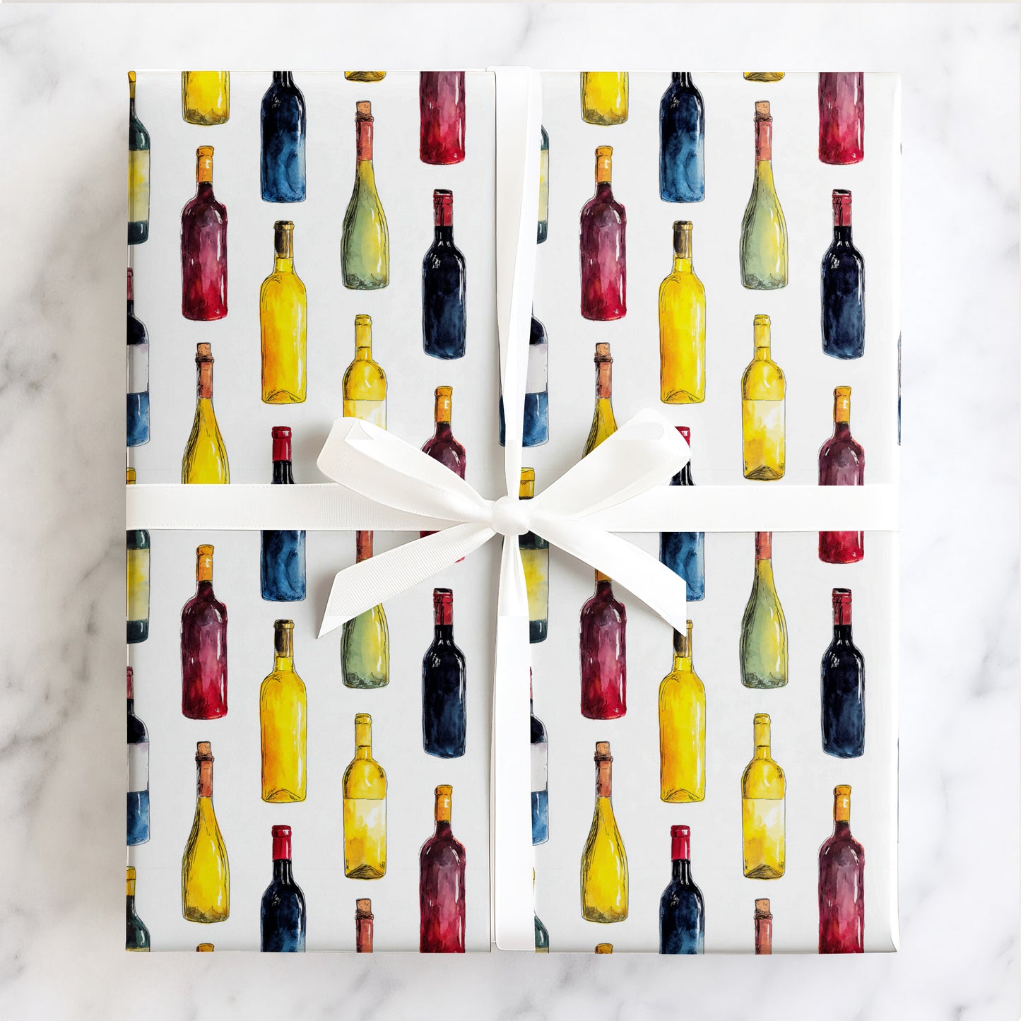 Uncork the Fun