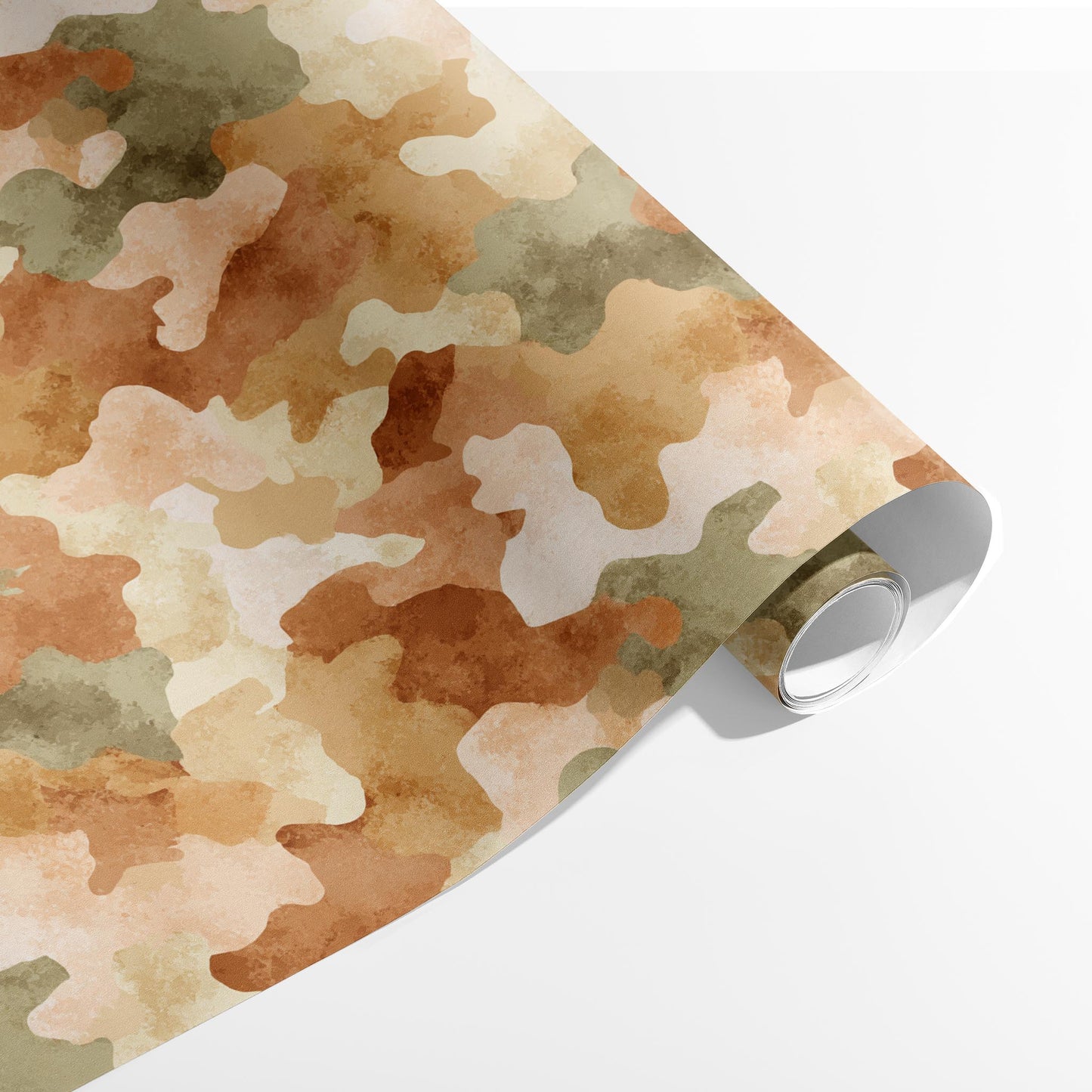 Urban Camo