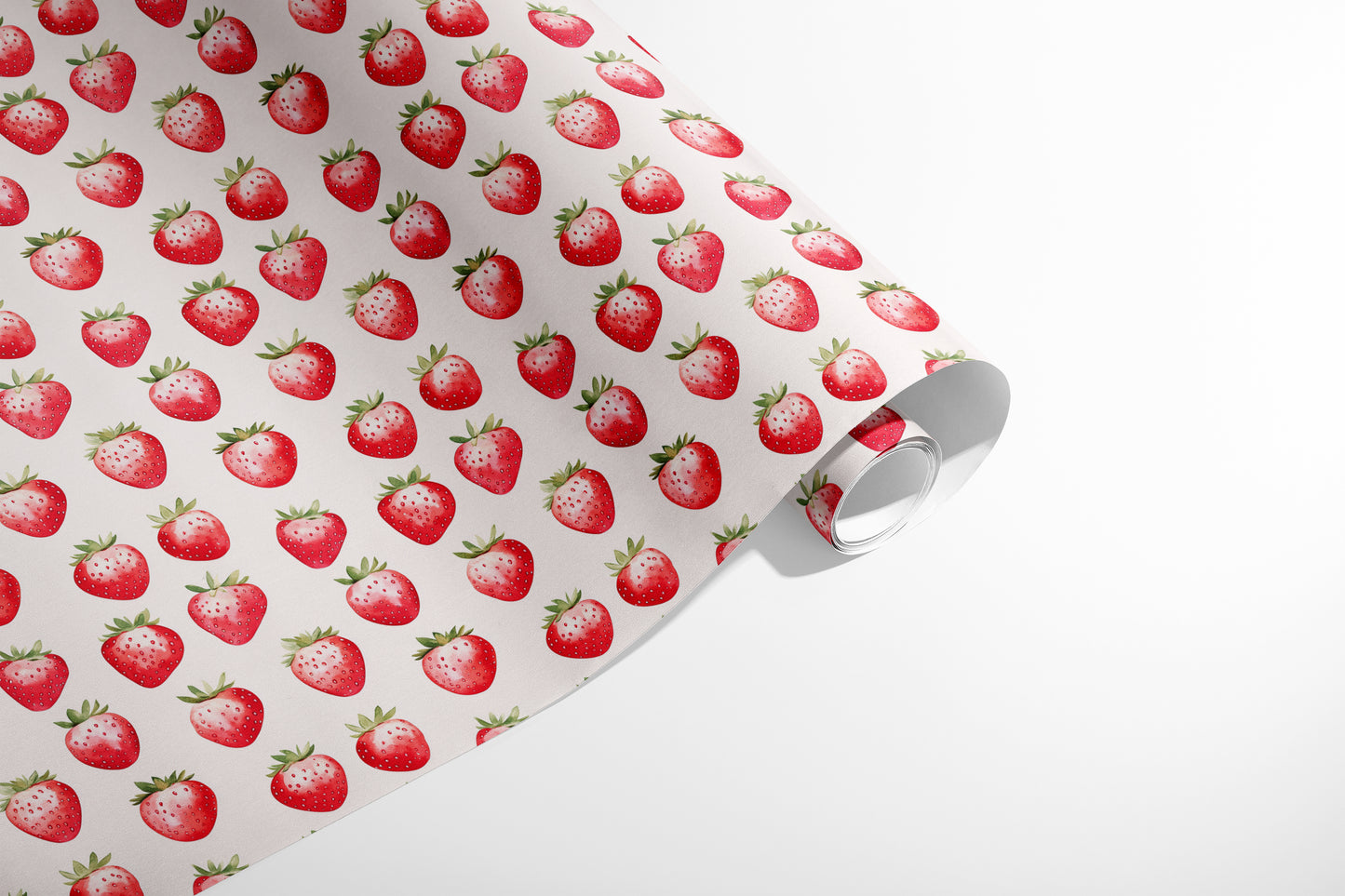 Very Berry