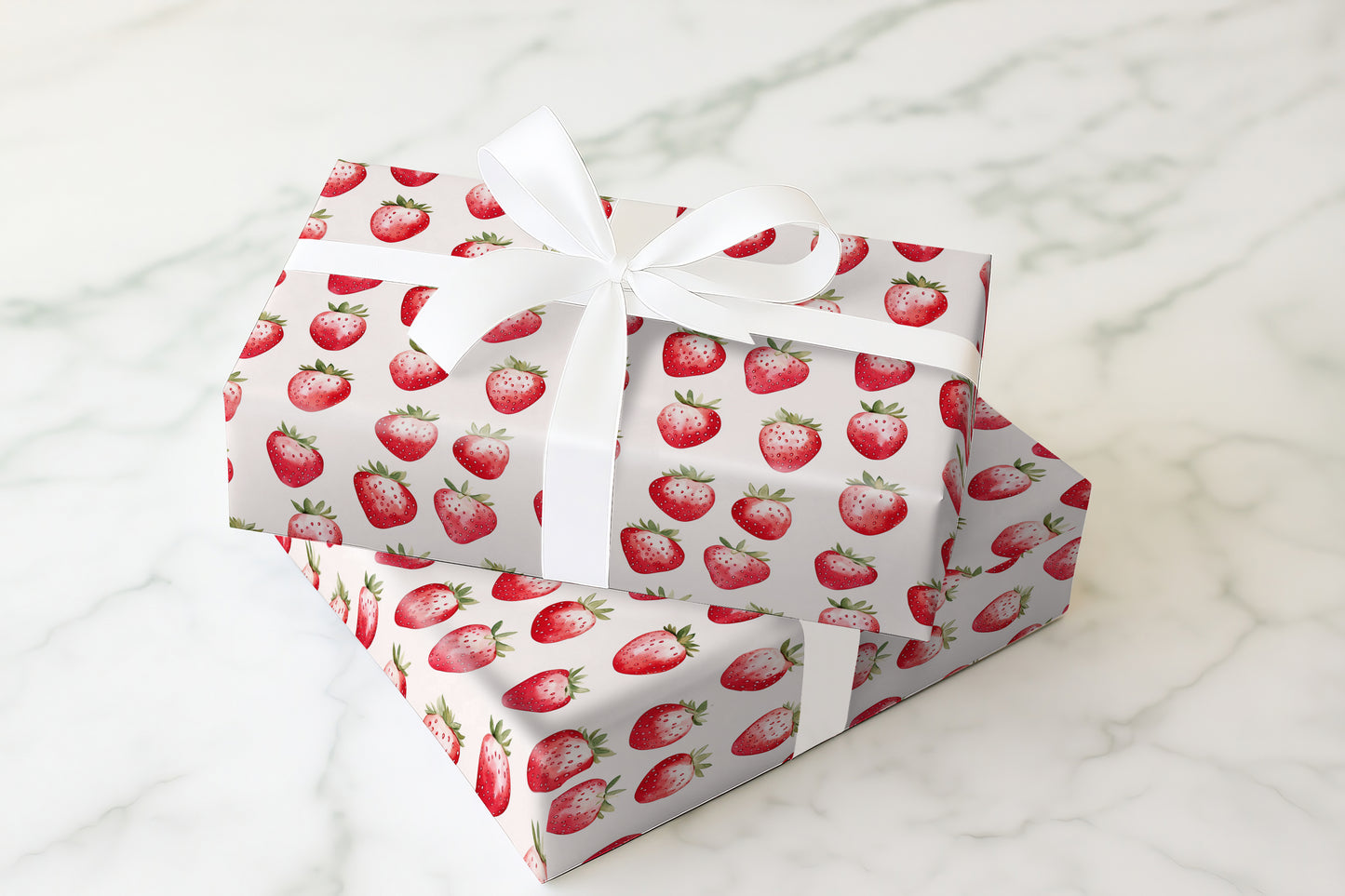 Very Berry