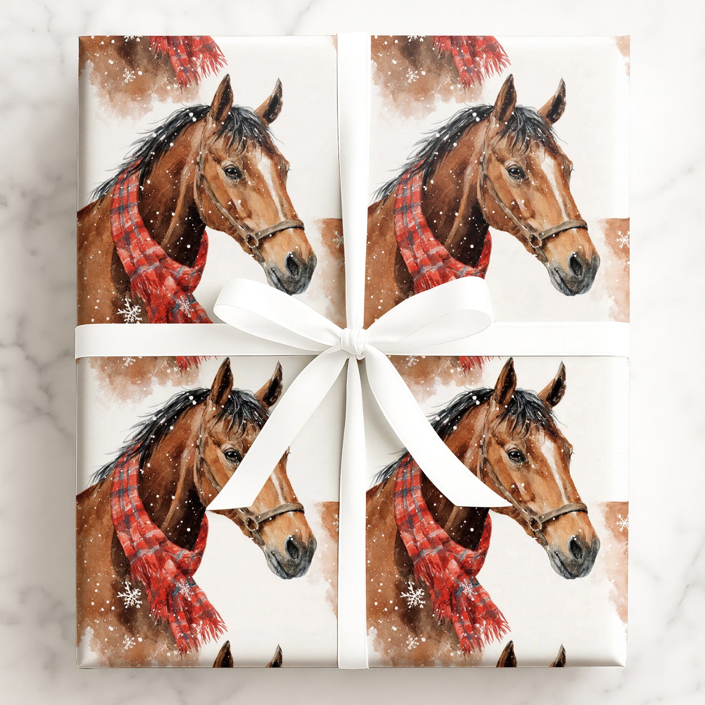 Western Noel