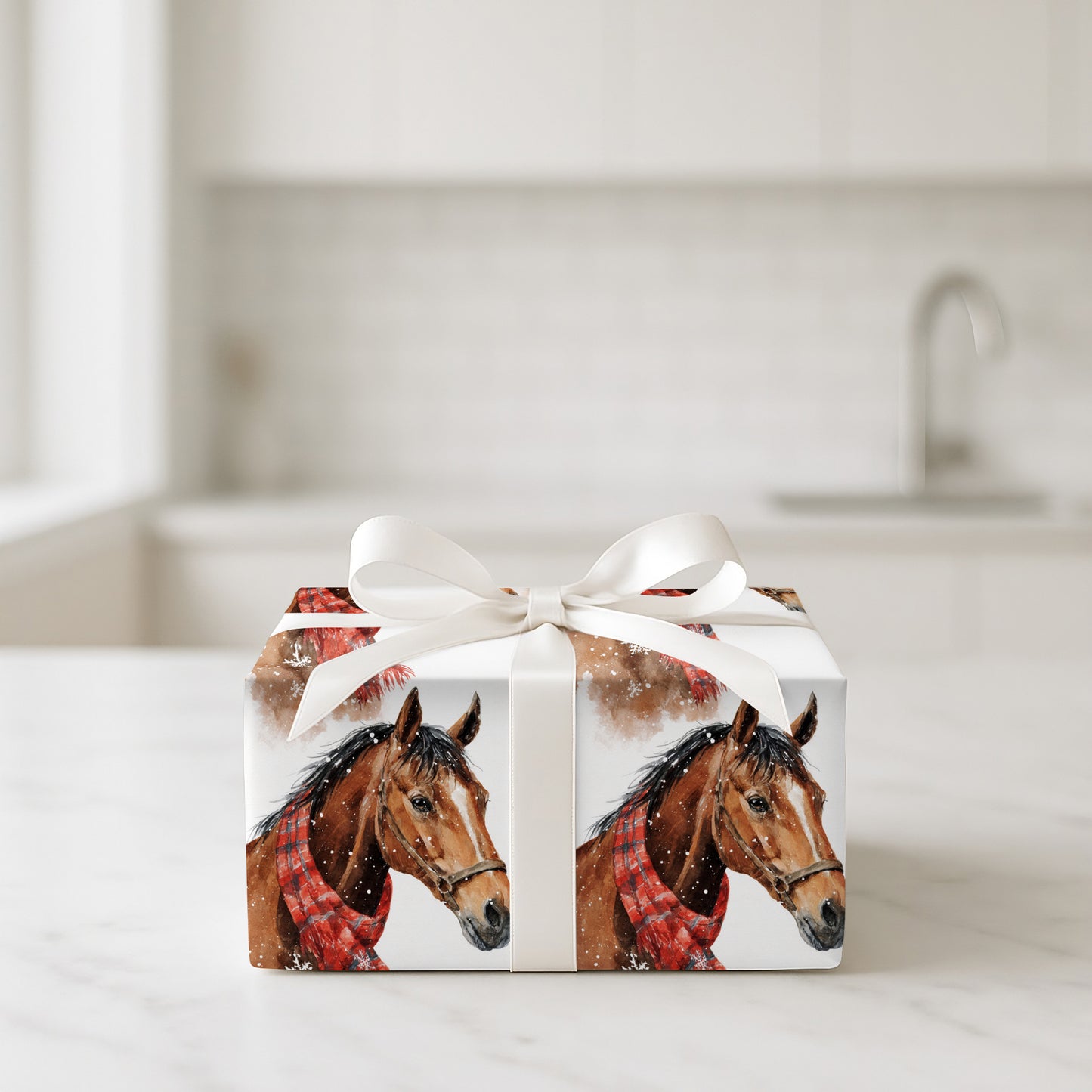Western Noel