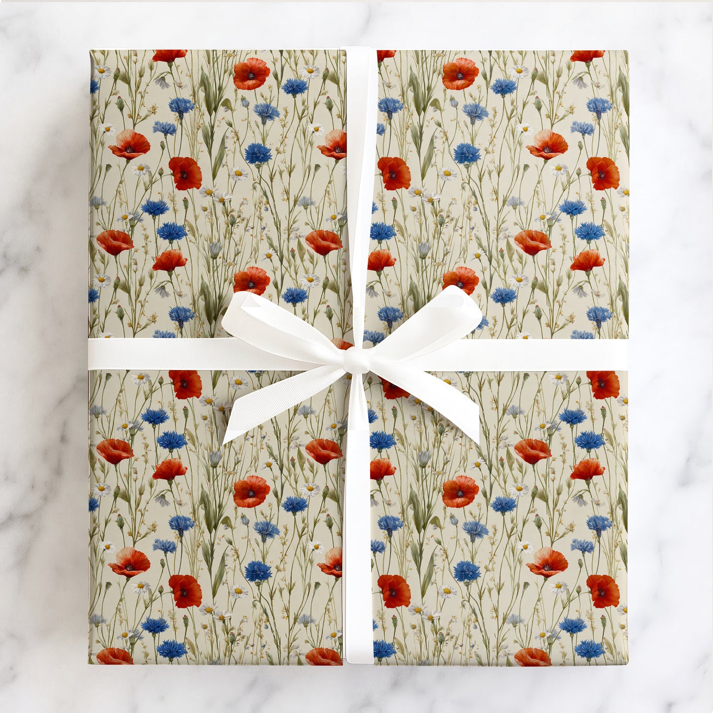 Wildflowers
