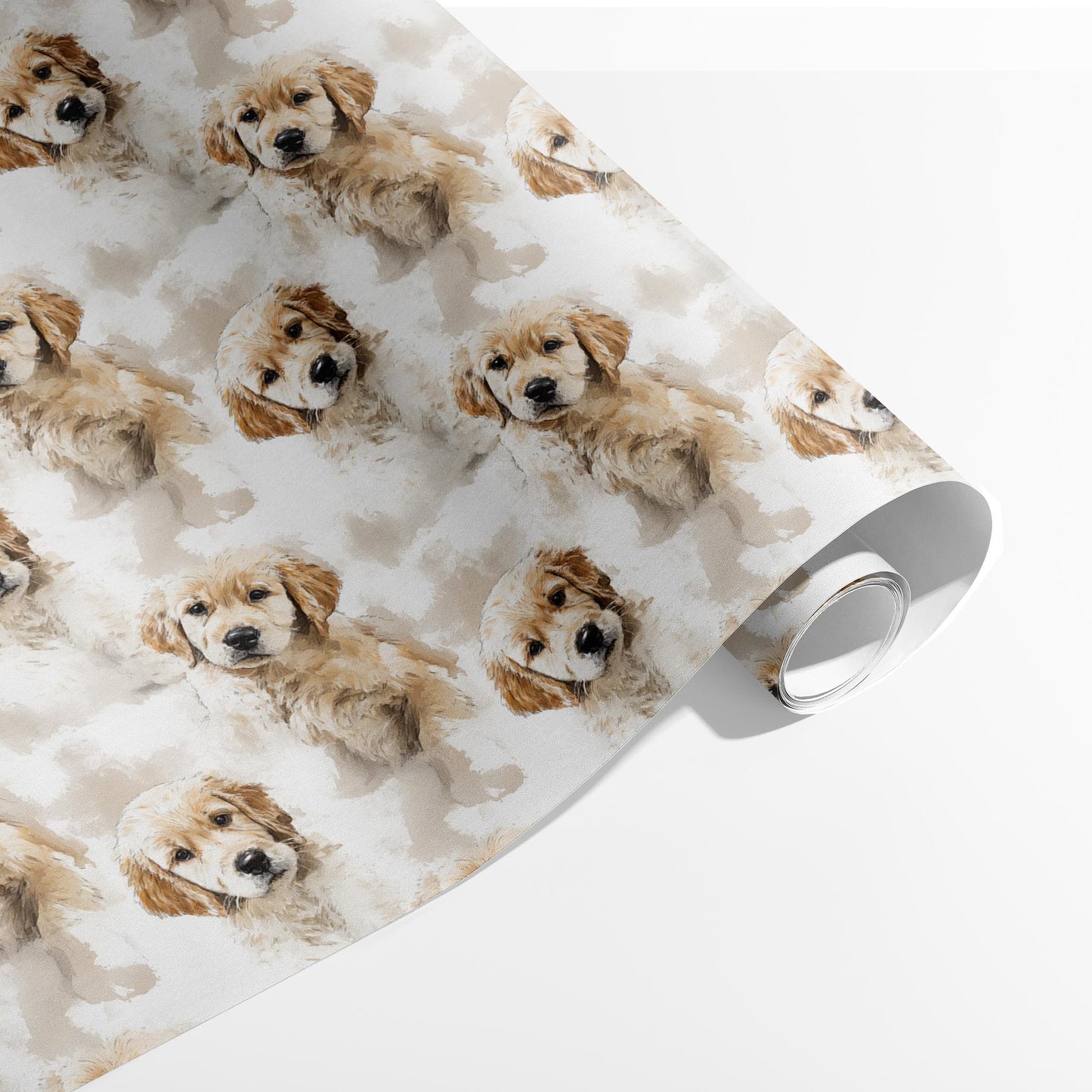 Woofing Wonderful