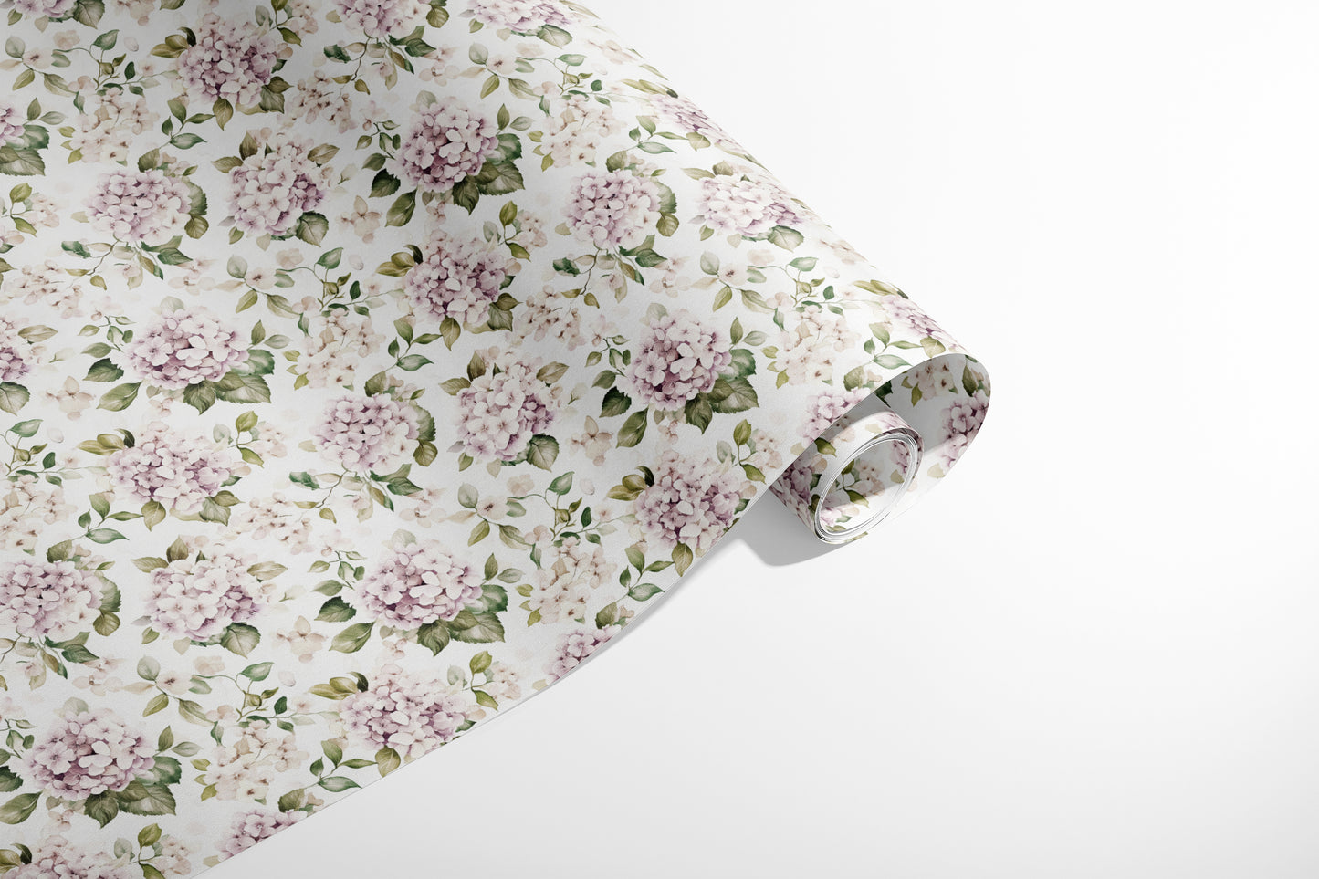 Worn in Bloom