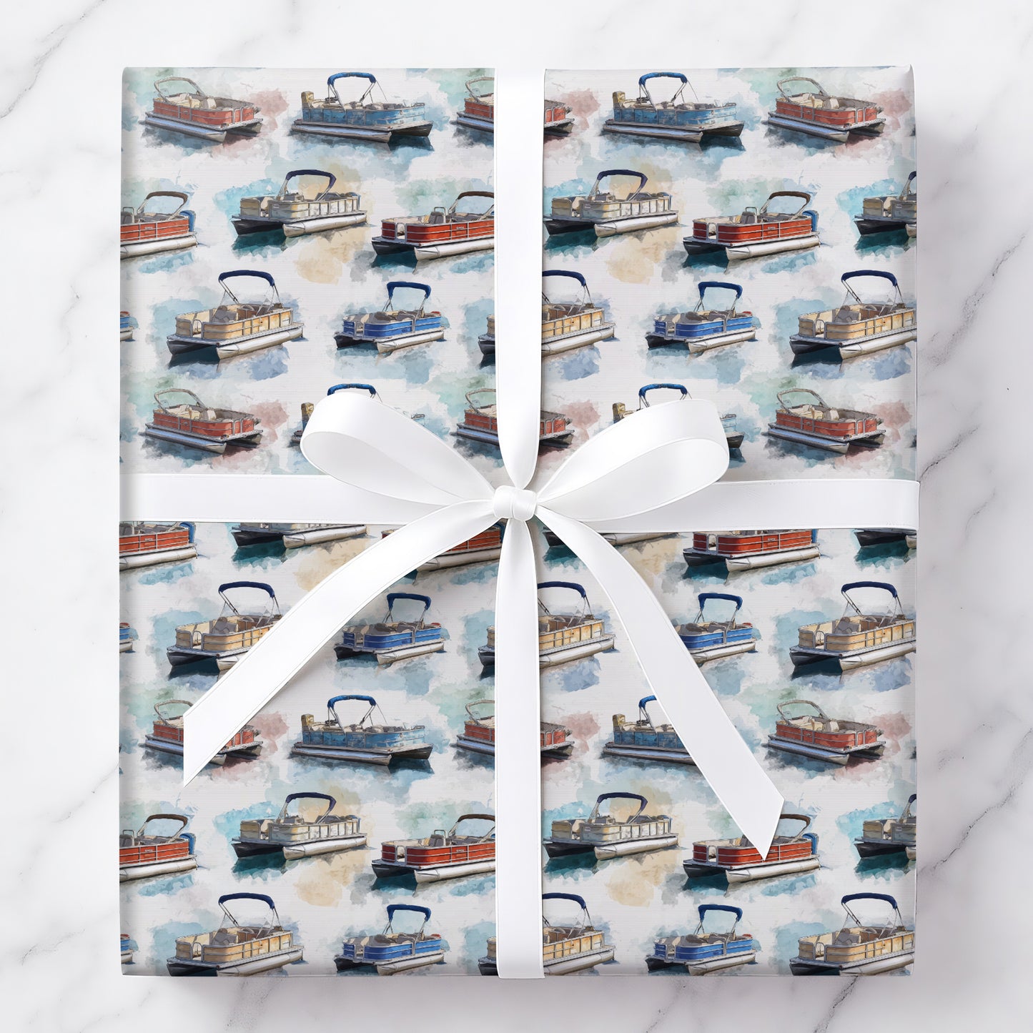 Yacht Club