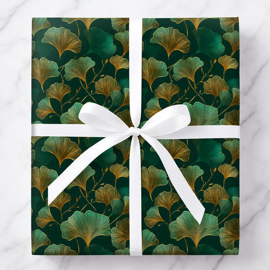 Amorosa Florals