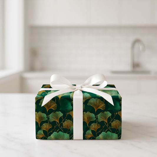 Amorosa Florals