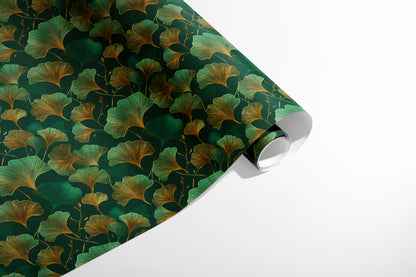 Amorosa Florals