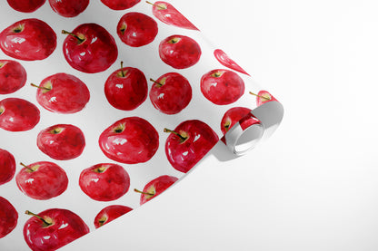 Appley Ever After