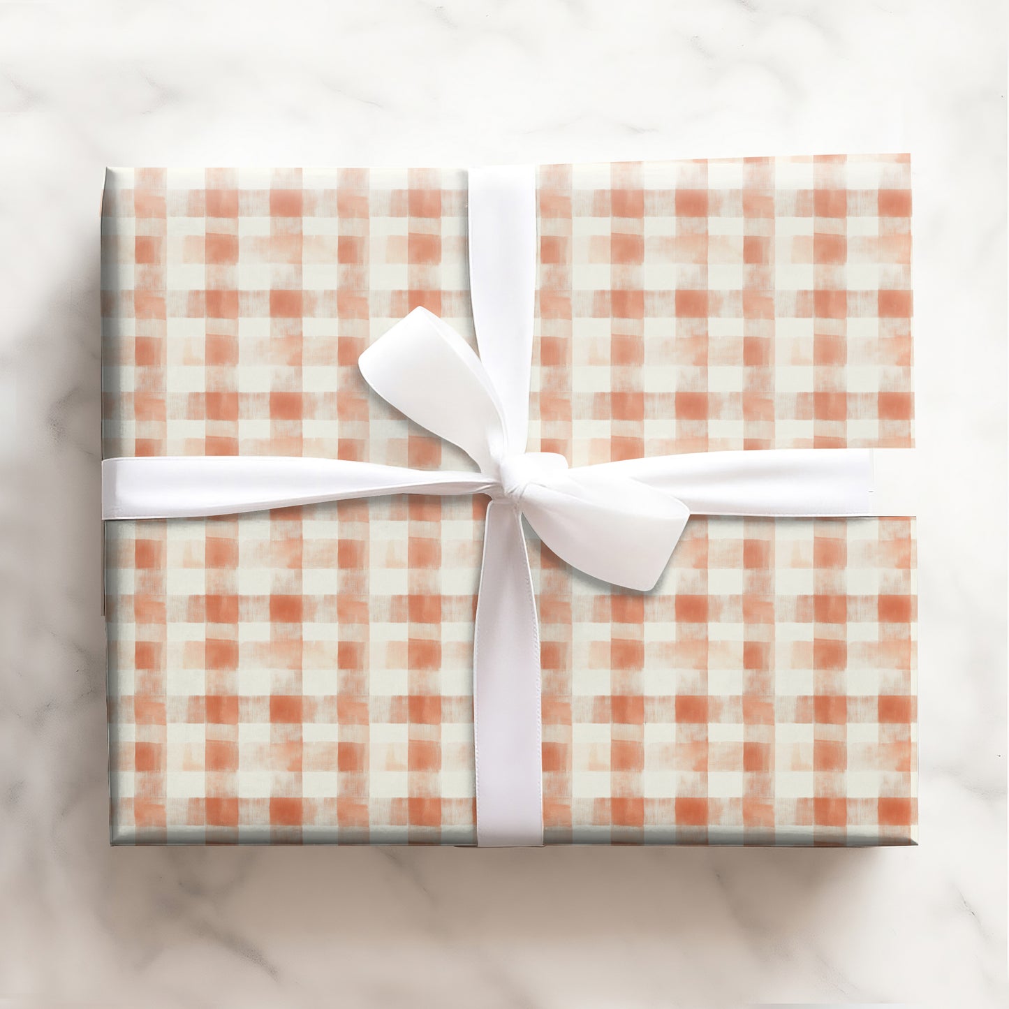 Apricot Check
