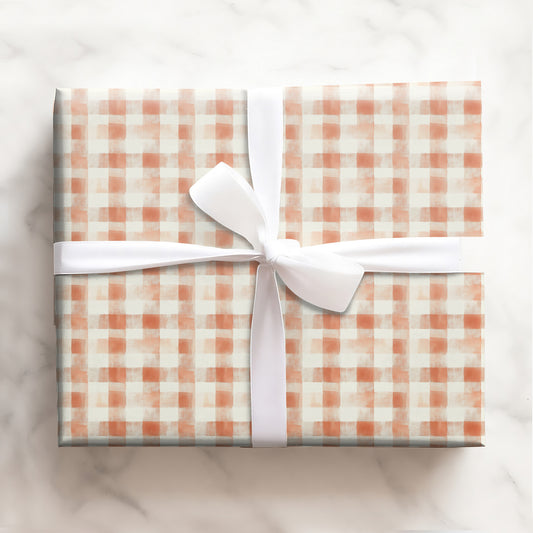 Apricot Check