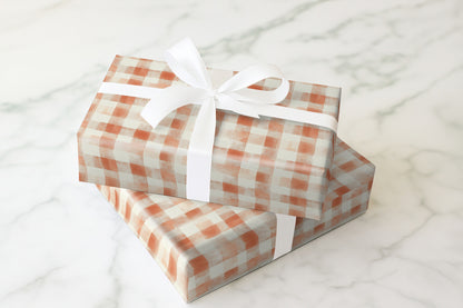 Apricot Check