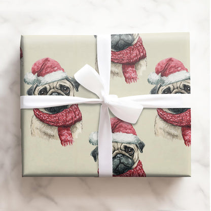 Bah Humpug