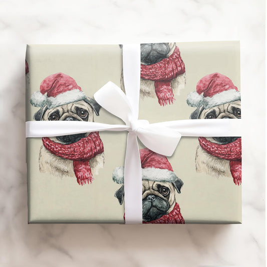 Bah Humpug