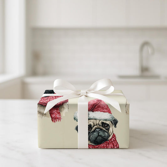 Bah Humpug