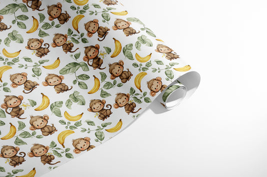 Banana Whisperers
