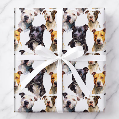 Bark & Disapproval
