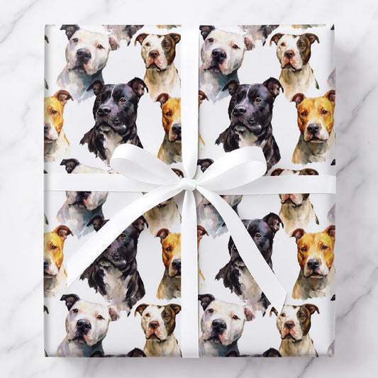 Bark & Disapproval
