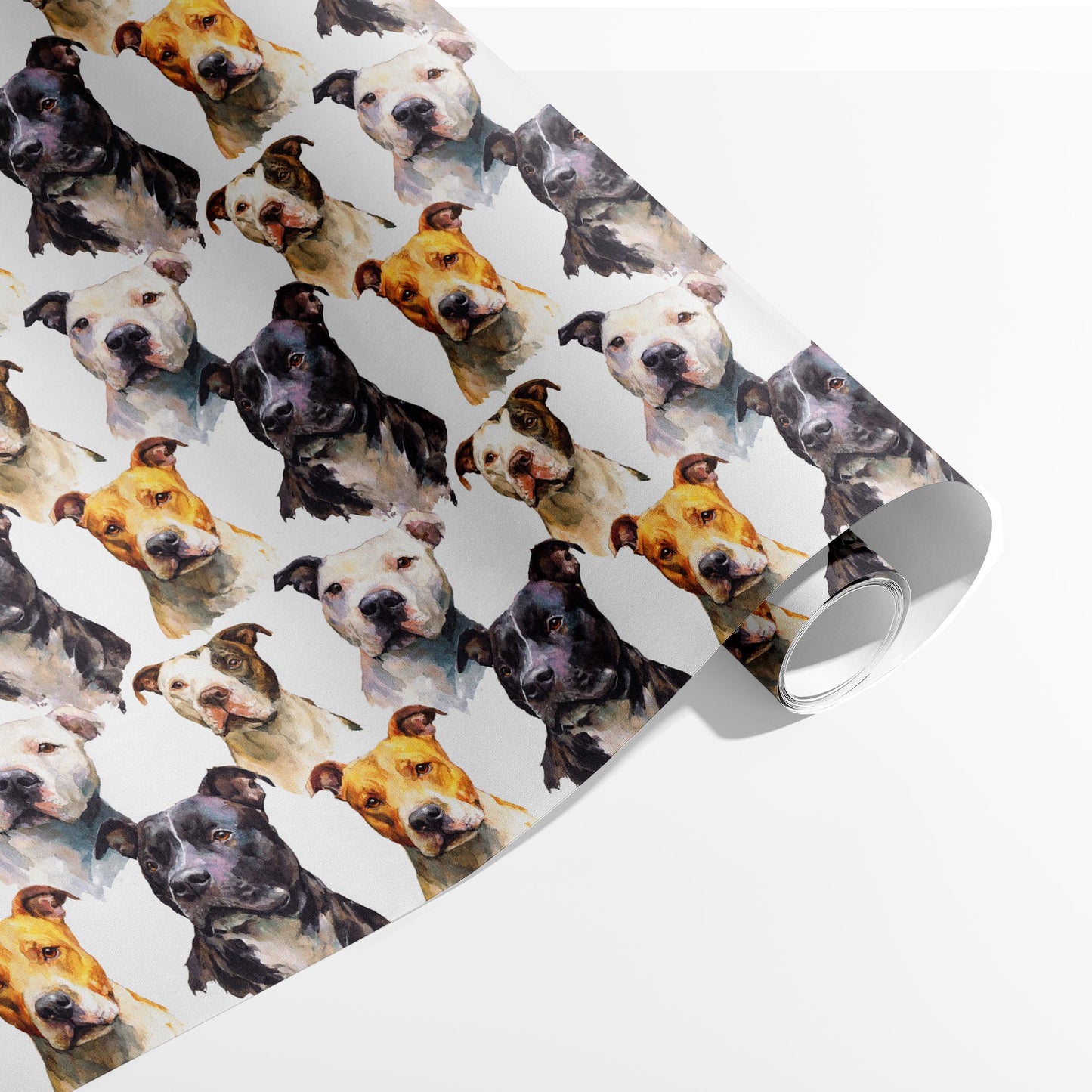 Bark & Disapproval
