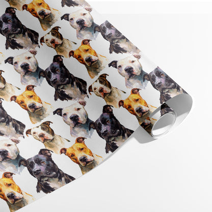 Bark & Disapproval