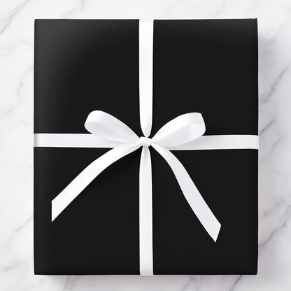Basic Black