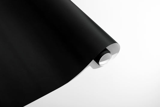 Basic Black