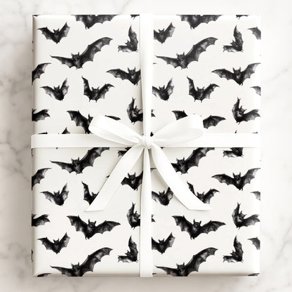Bat Bonanza