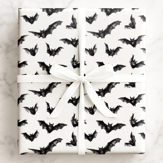 Bat Bonanza