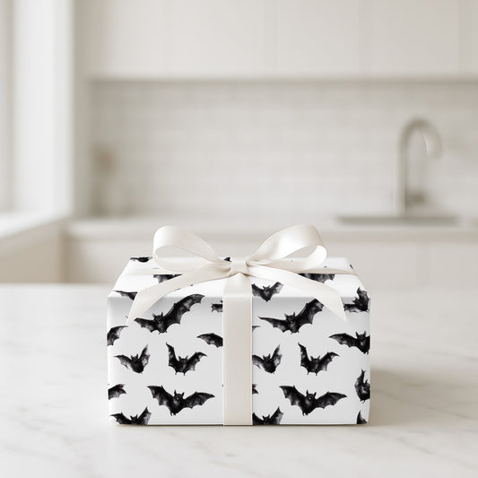 Bat Bonanza