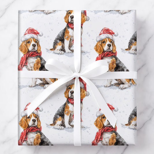 Beagle Bells