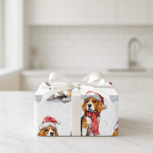 Beagle Bells