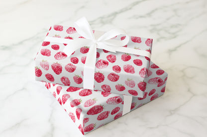 Berrylicious