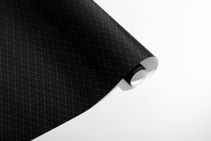 Black & White  Sharp Lines