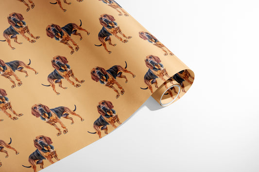 Bloodhound