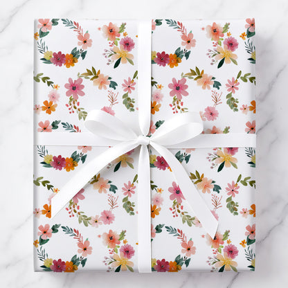 Bloom Loops