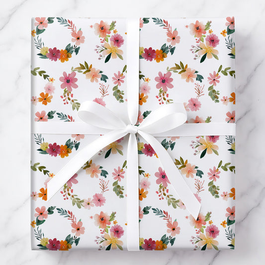 Bloom Loops