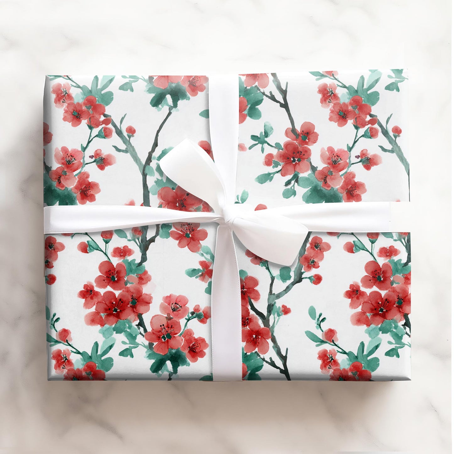 Bloomin’ Marvelous